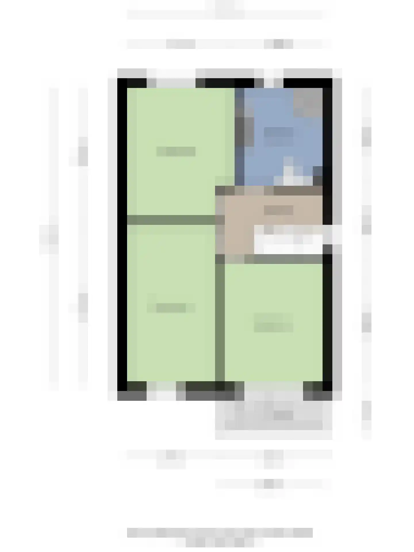 Hoofdspoor 41 Genemuiden thumbnail 41