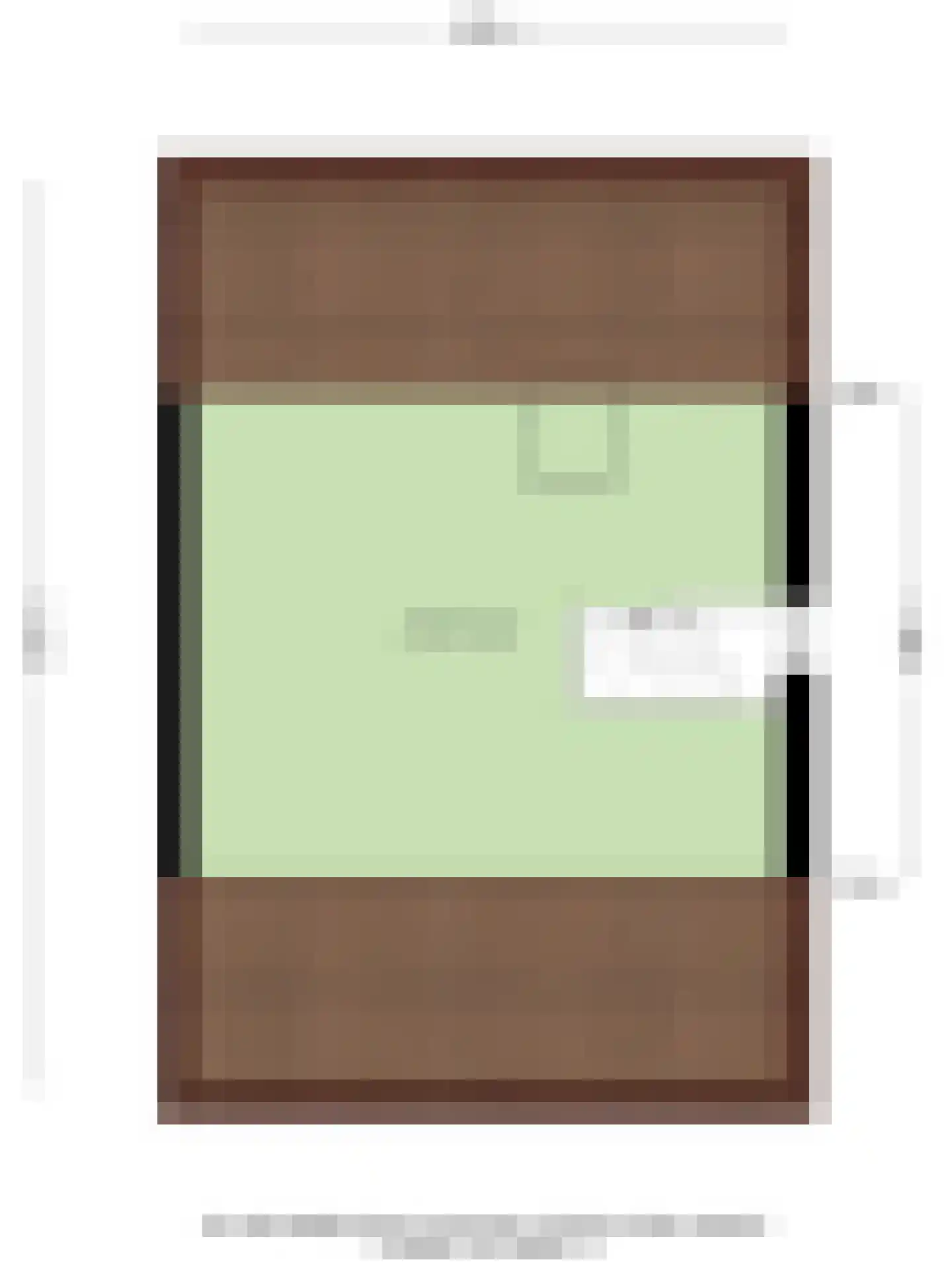 Hoofdspoor 41 Genemuiden thumbnail 42