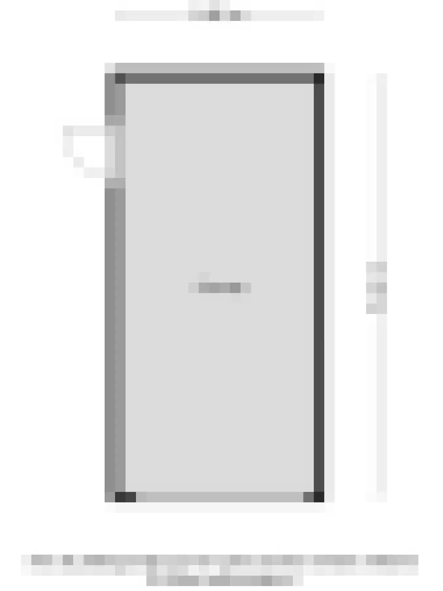 Hoofdspoor 41 Genemuiden thumbnail 43