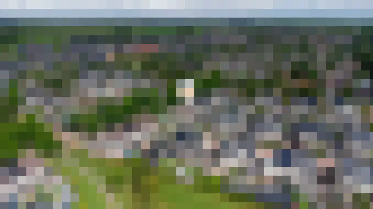 Hoofdspoor 41 Genemuiden thumbnail 6