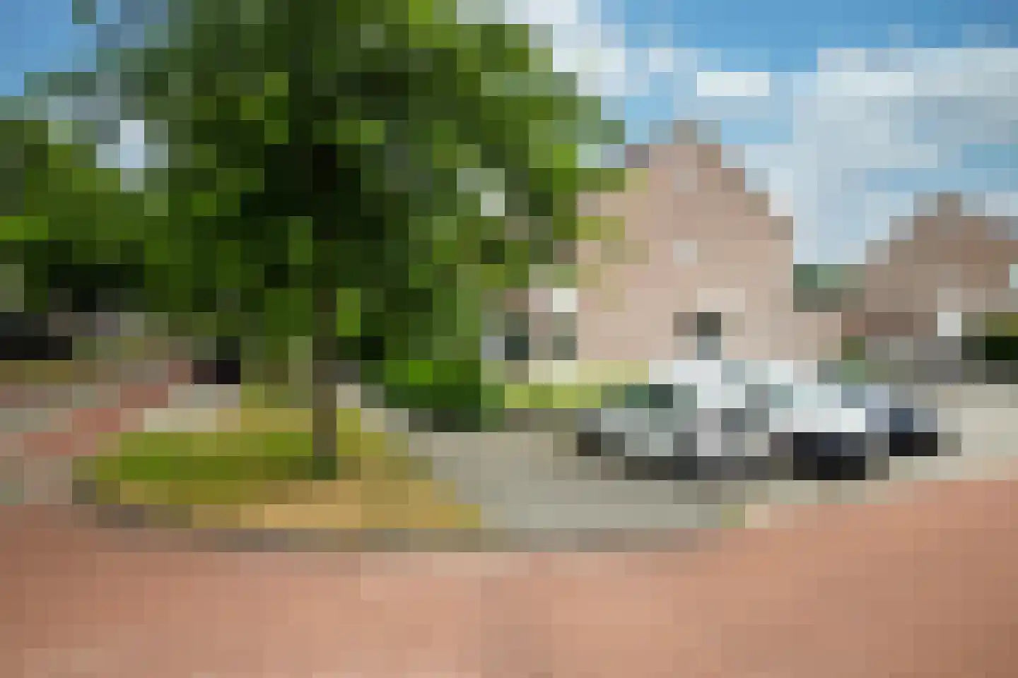 Hoofdspoor 41 Genemuiden thumbnail 7