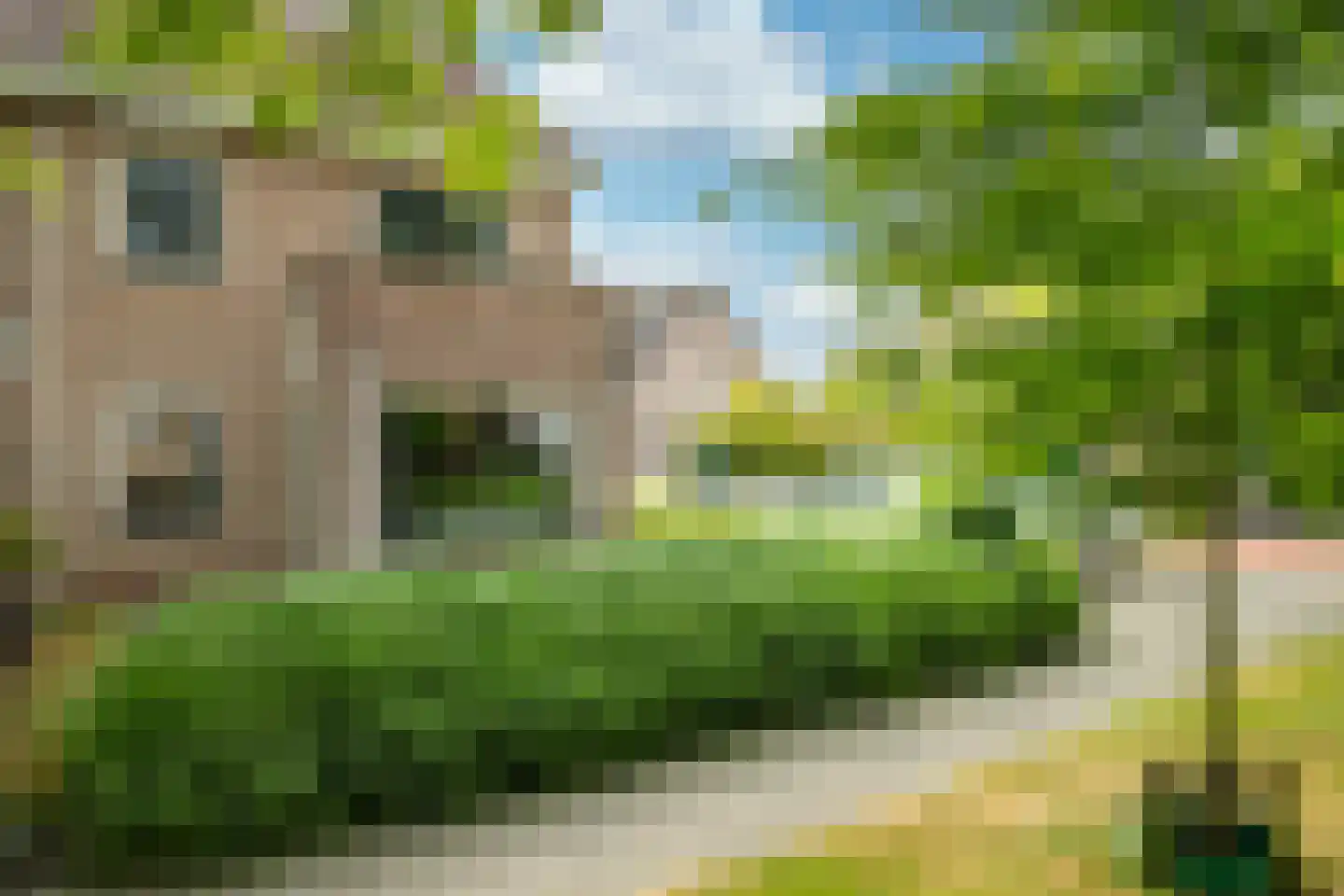 Hoofdspoor 41 Genemuiden thumbnail 8