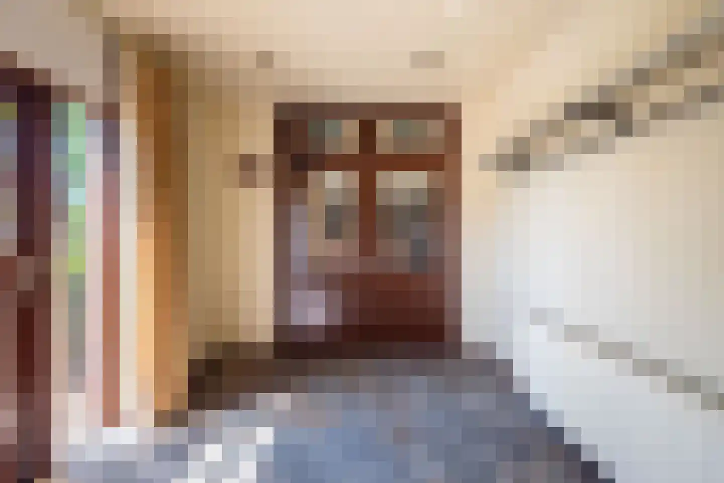 Hoofdstraat 1 A Varsselder thumbnail 10