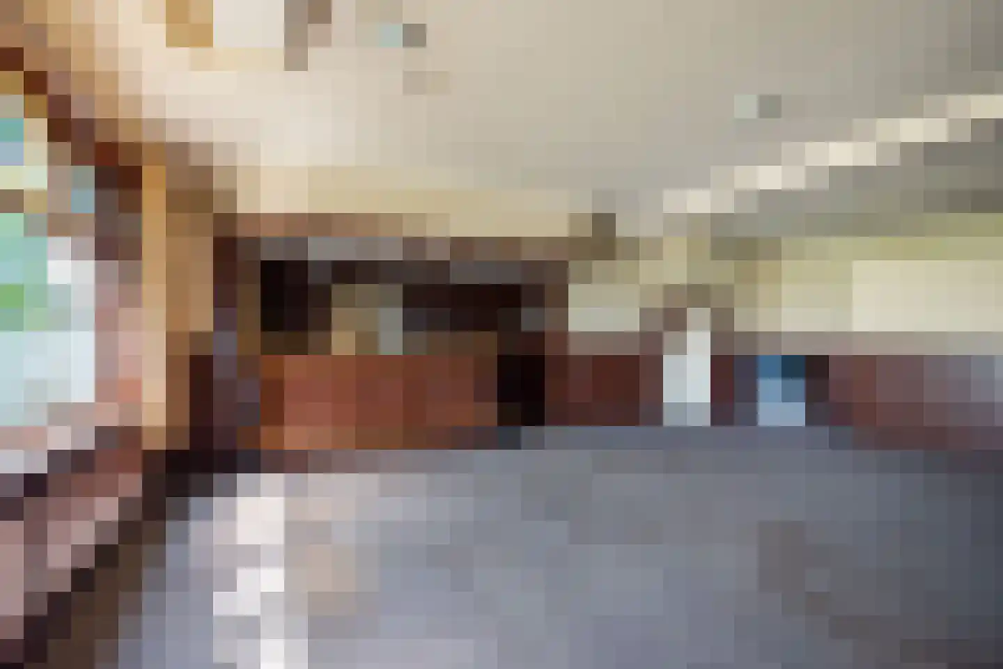 Hoofdstraat 1 A Varsselder thumbnail 11