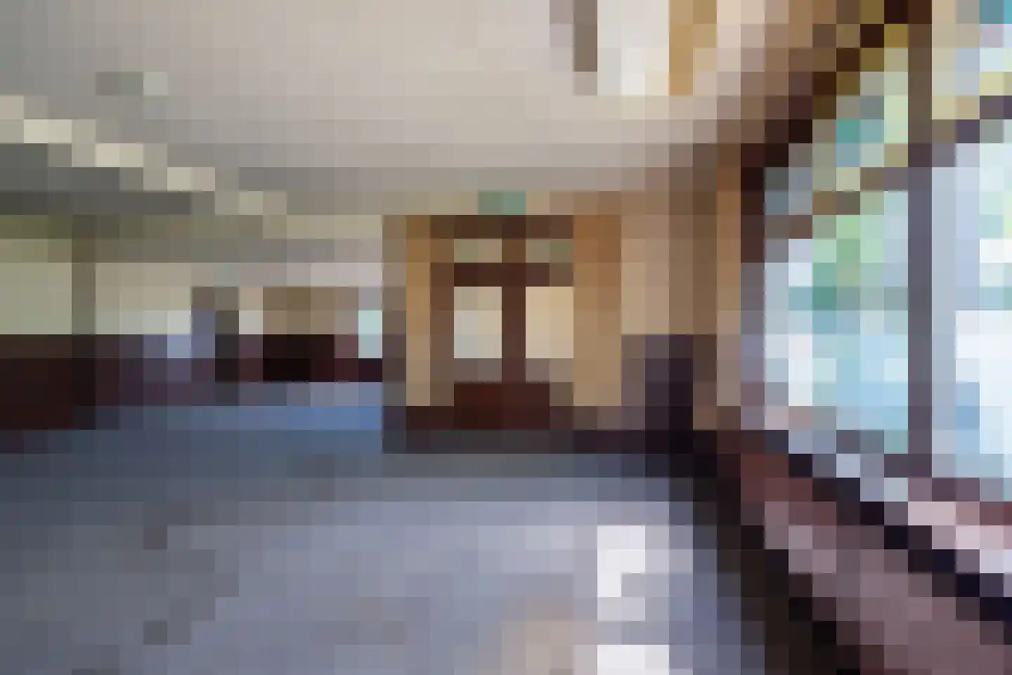 Hoofdstraat 1 A Varsselder thumbnail 12