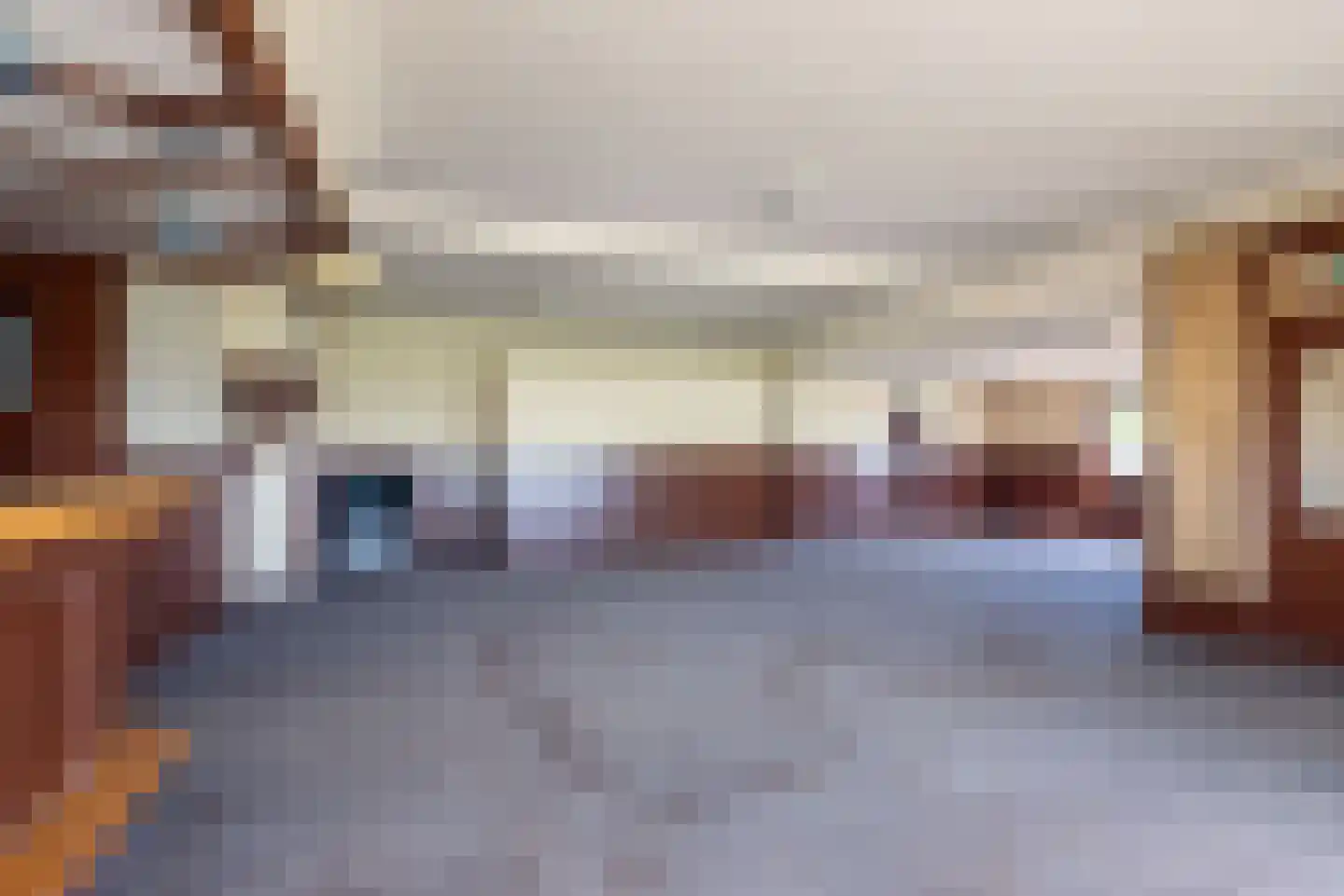 Hoofdstraat 1 A Varsselder thumbnail 13