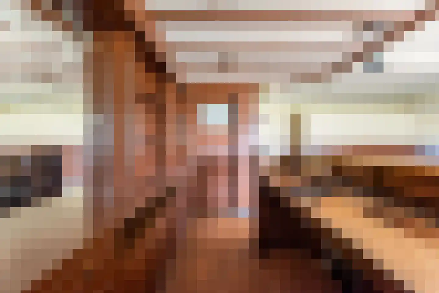 Hoofdstraat 1 A Varsselder thumbnail 15