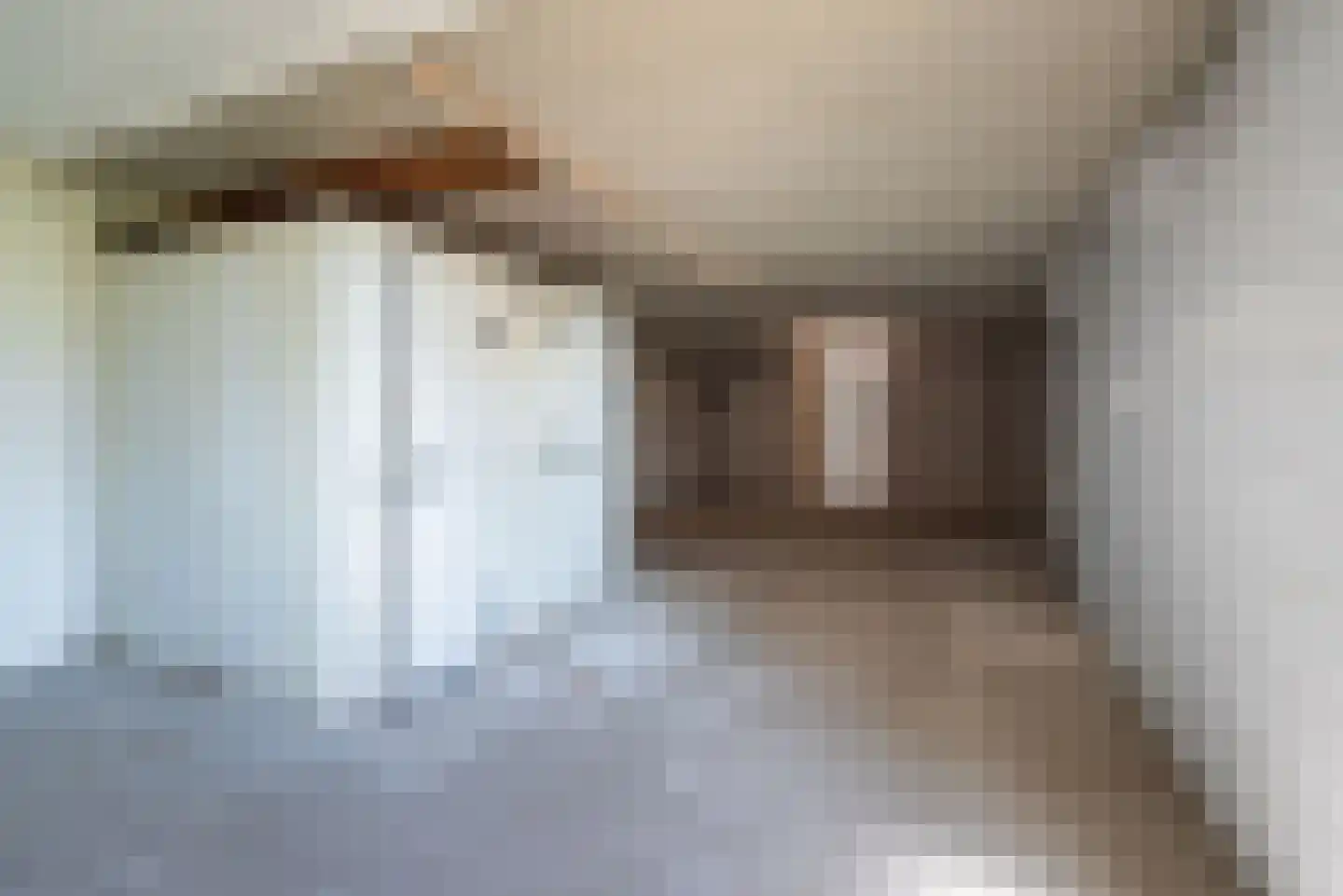 Hoofdstraat 1 A Varsselder thumbnail 17