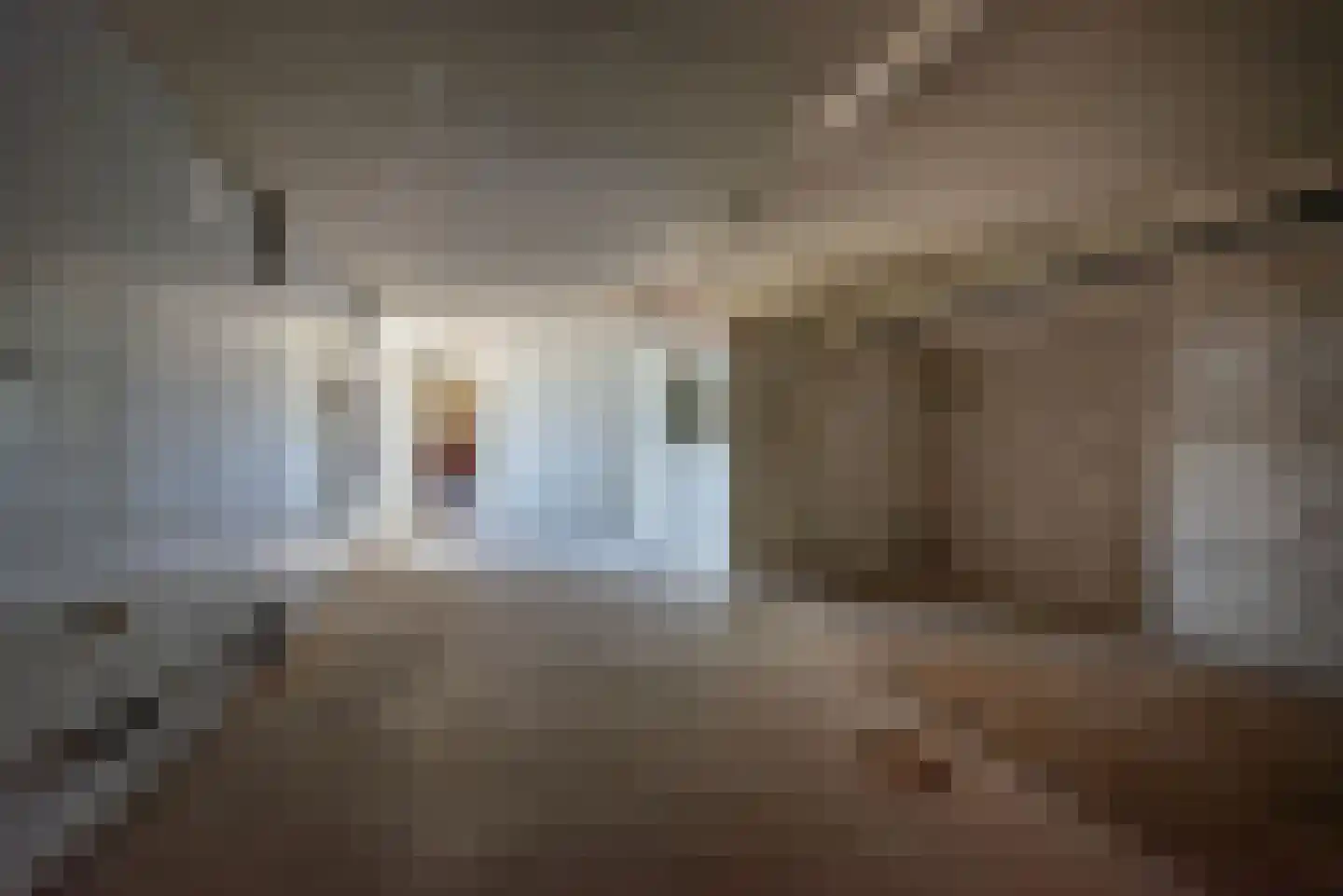 Hoofdstraat 1 A Varsselder thumbnail 18