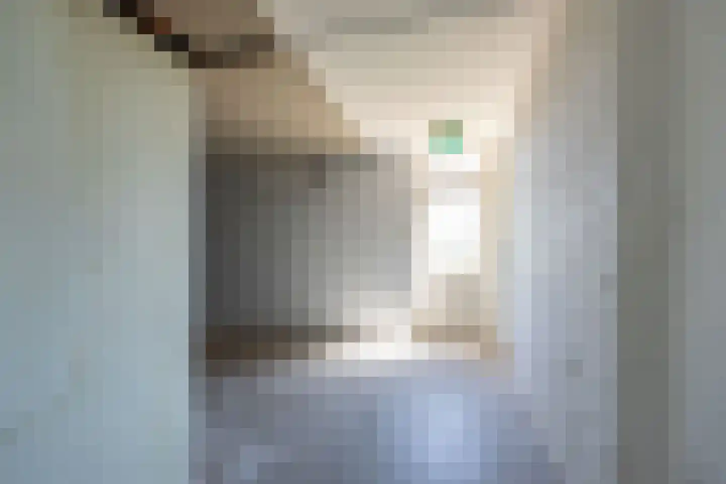 Hoofdstraat 1 A Varsselder thumbnail 19
