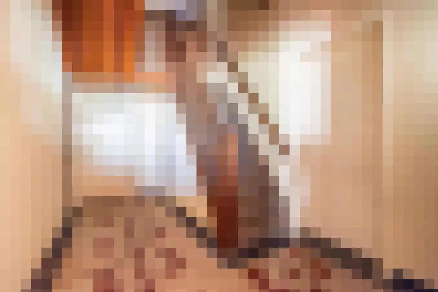 Hoofdstraat 1 A Varsselder thumbnail 20