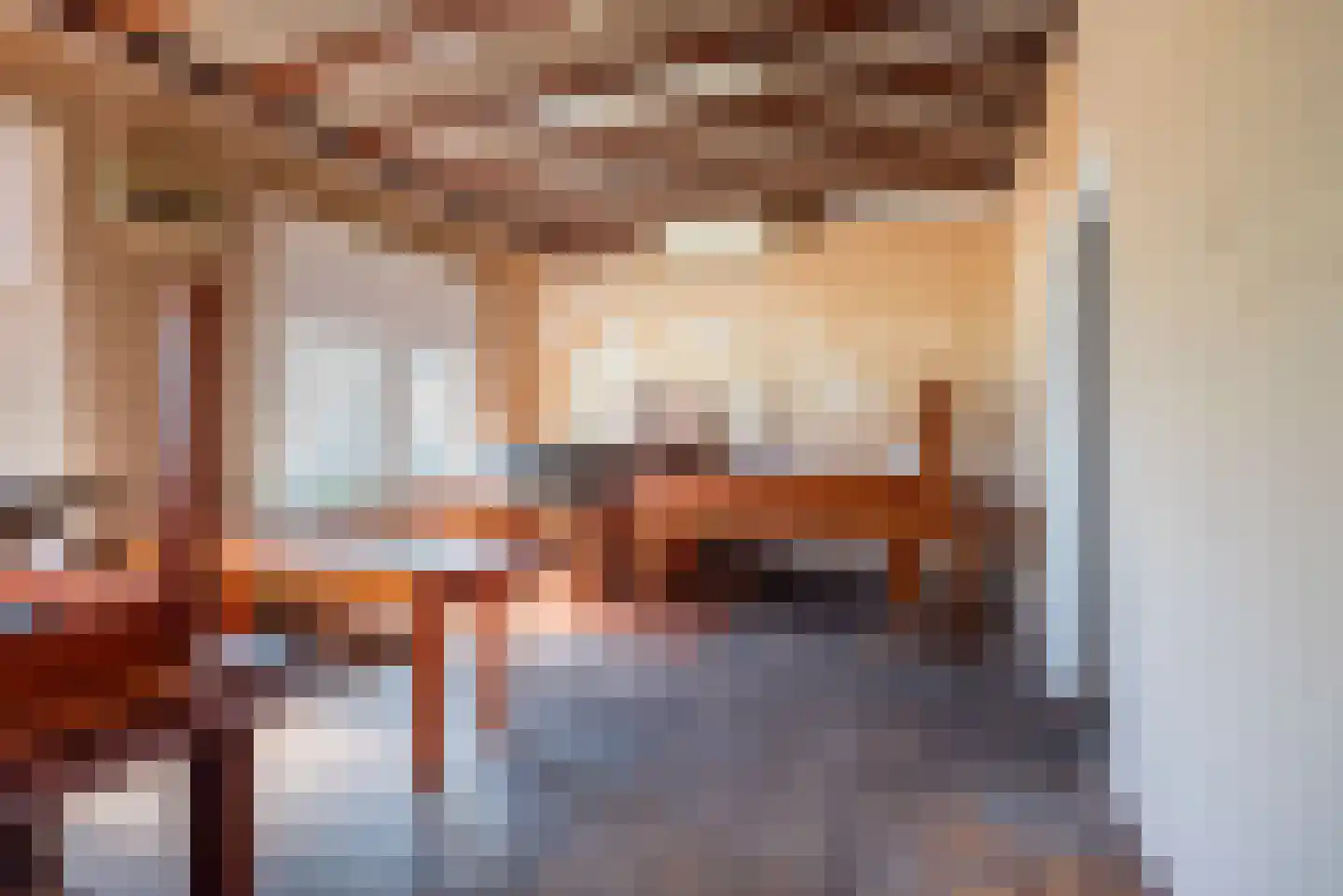 Hoofdstraat 1 A Varsselder thumbnail 22