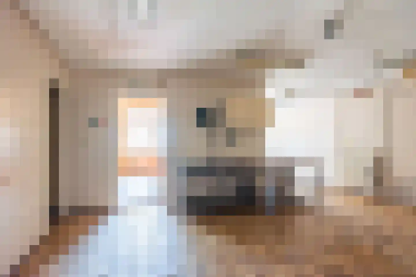 Hoofdstraat 1 A Varsselder thumbnail 23