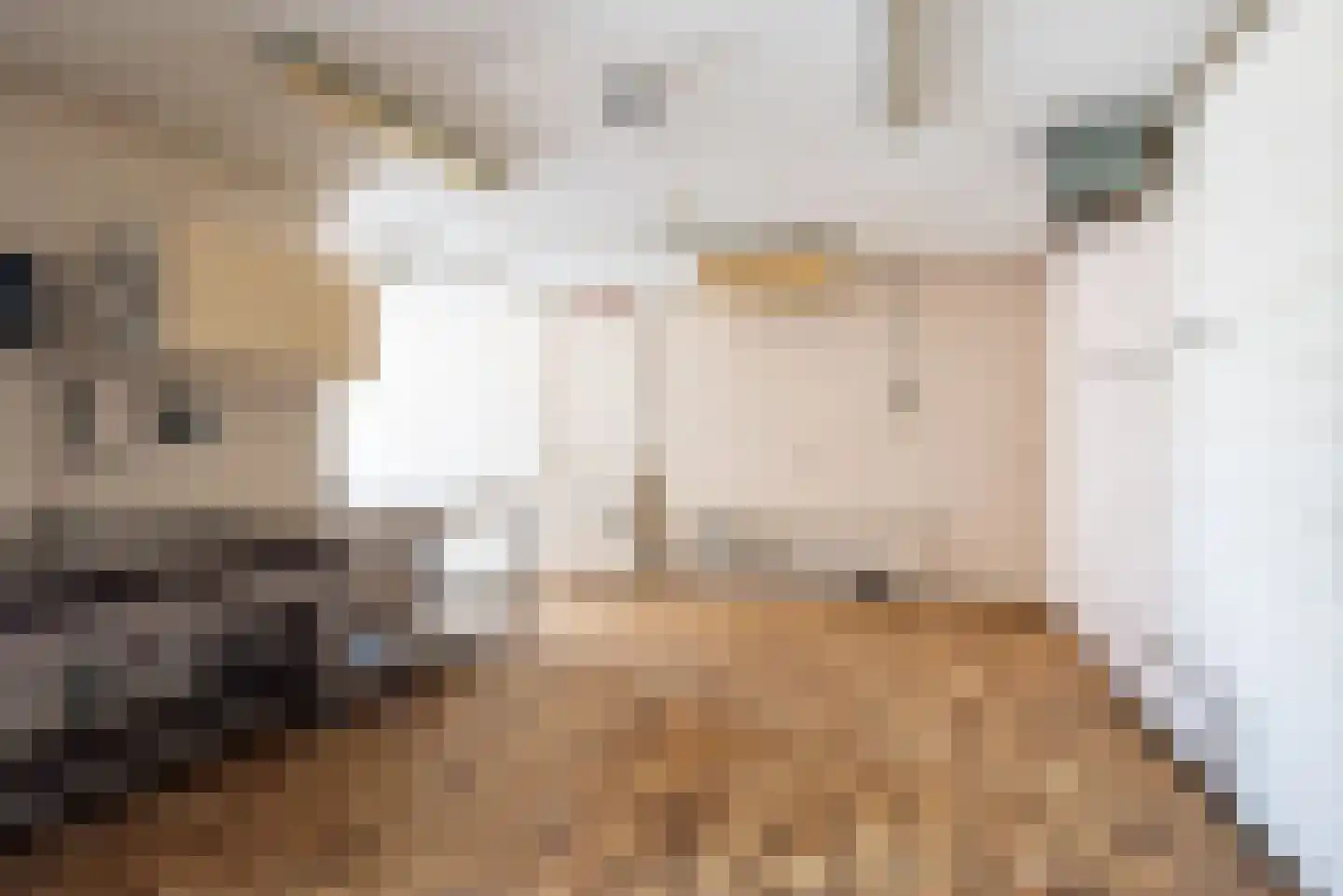 Hoofdstraat 1 A Varsselder thumbnail 24