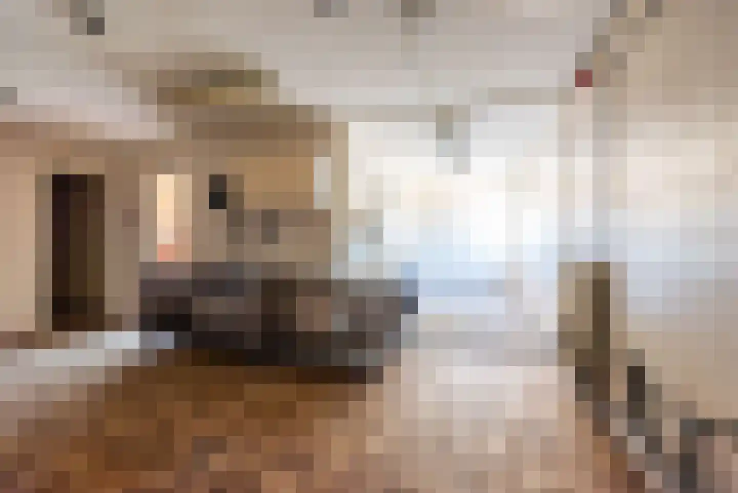 Hoofdstraat 1 A Varsselder thumbnail 25