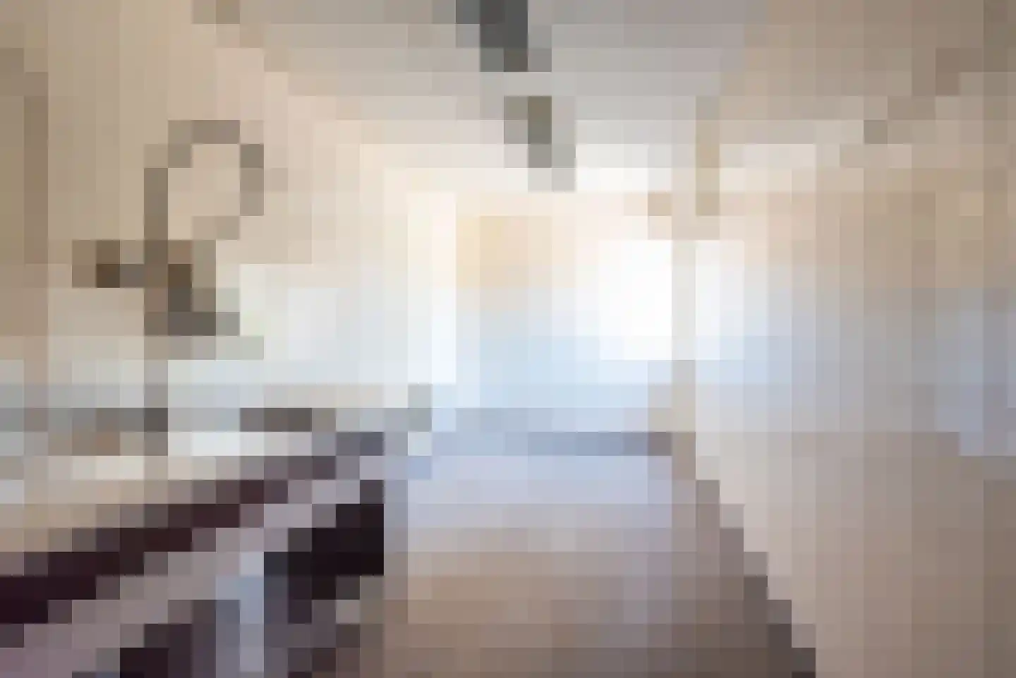 Hoofdstraat 1 A Varsselder thumbnail 26
