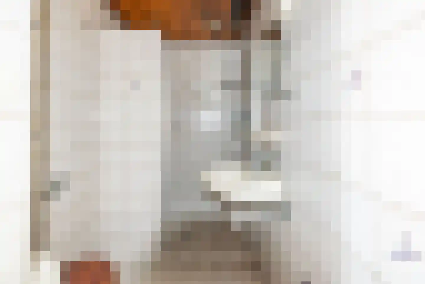 Hoofdstraat 1 A Varsselder thumbnail 27