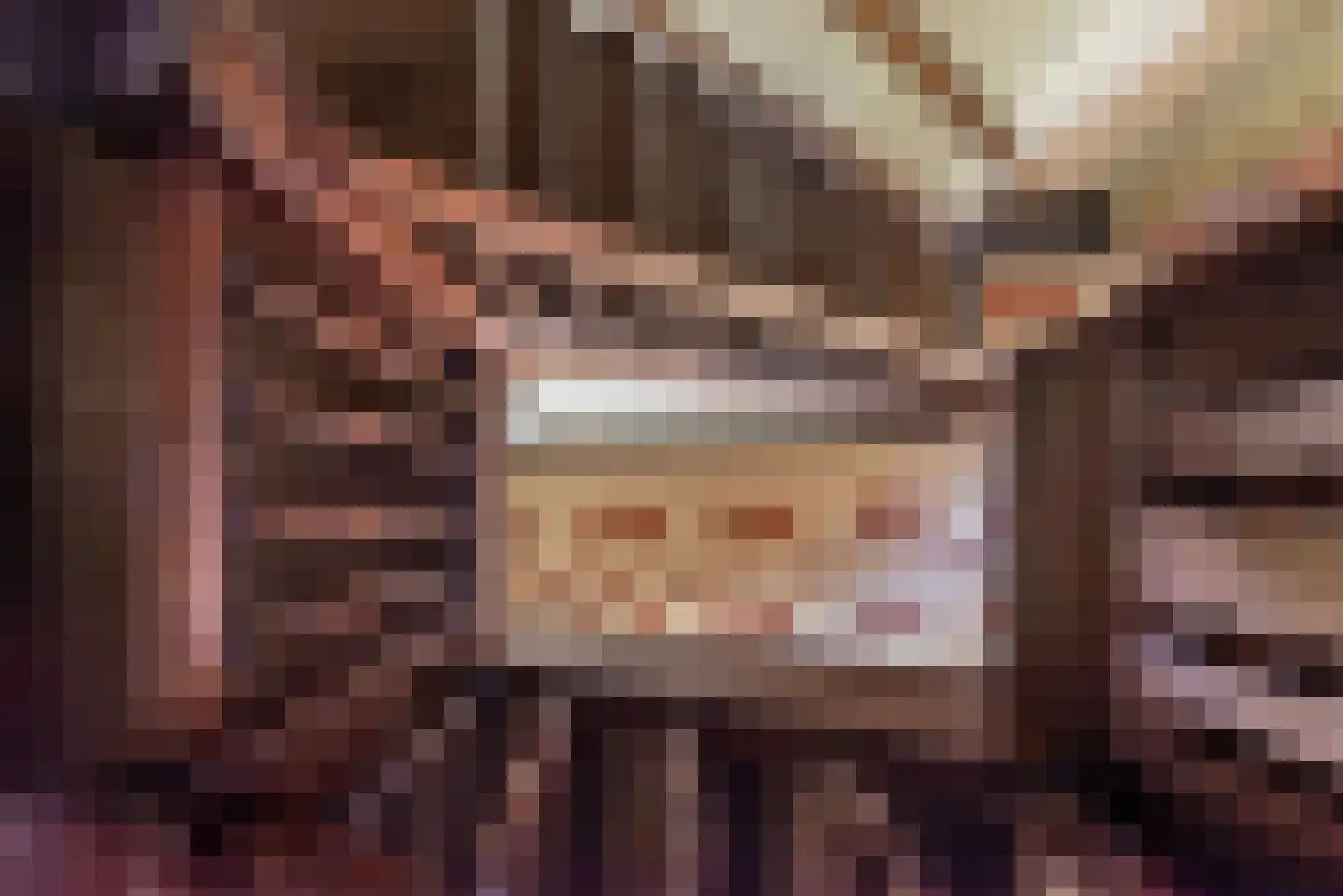 Hoofdstraat 1 A Varsselder thumbnail 29