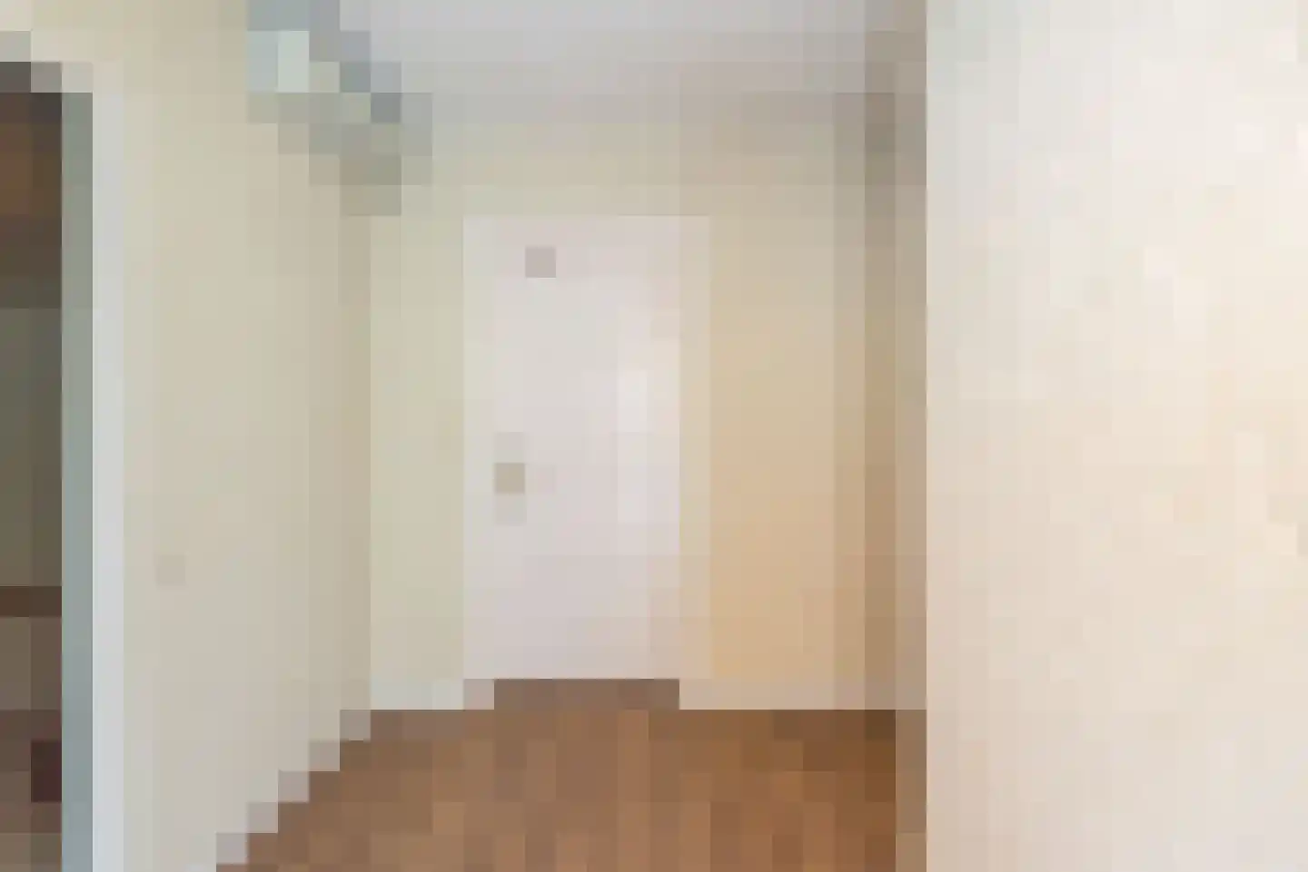 Hoofdstraat 1 A Varsselder thumbnail 30