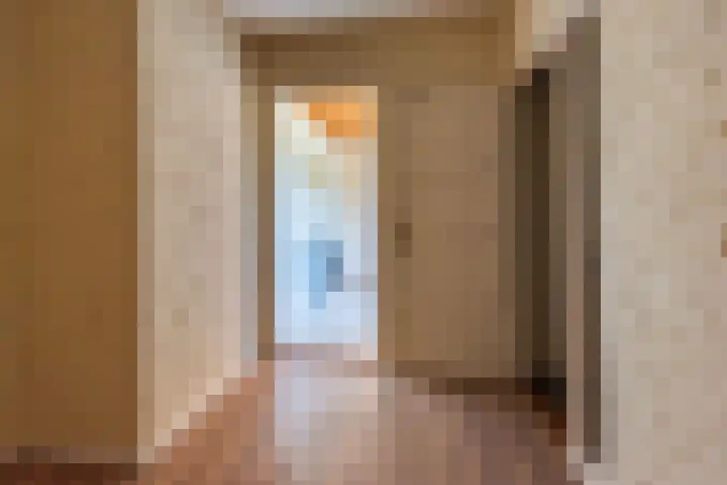 Hoofdstraat 1 A Varsselder thumbnail 31