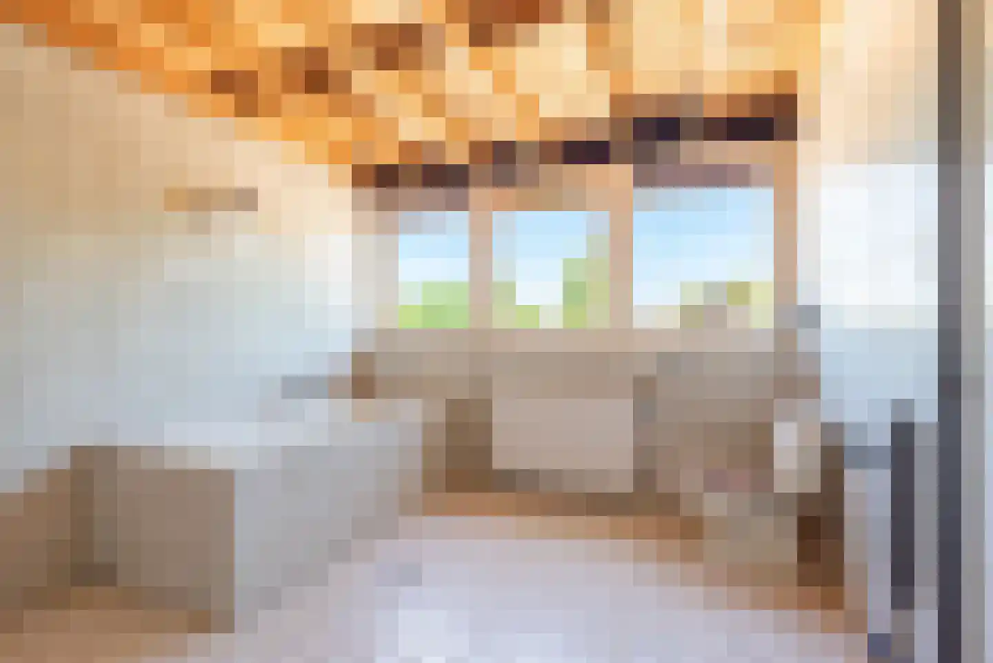 Hoofdstraat 1 A Varsselder thumbnail 32