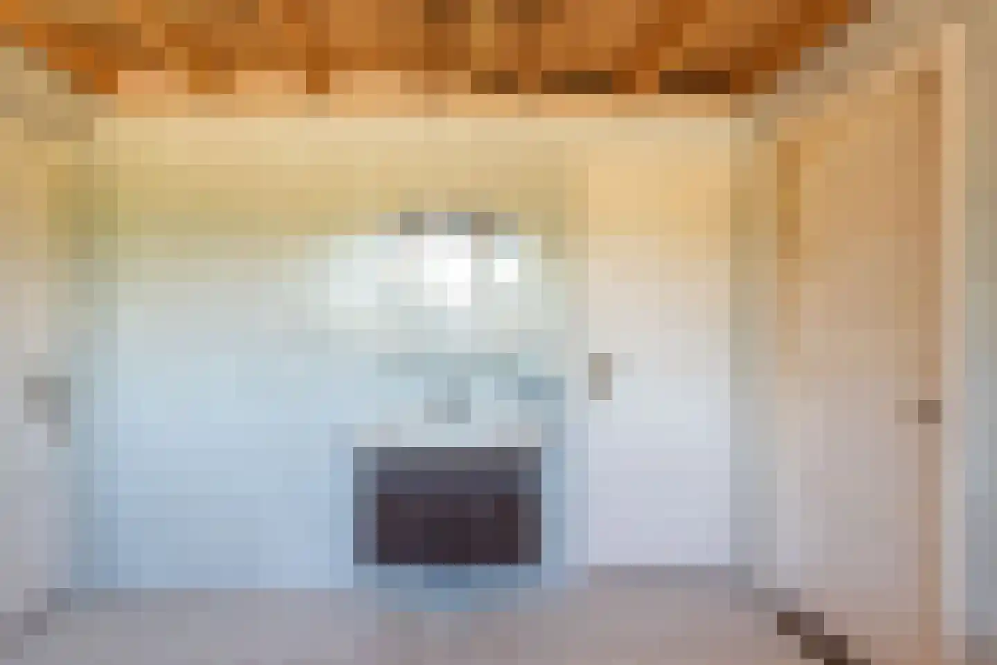Hoofdstraat 1 A Varsselder thumbnail 33