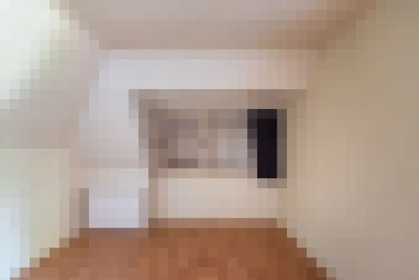 Hoofdstraat 1 A Varsselder thumbnail 34