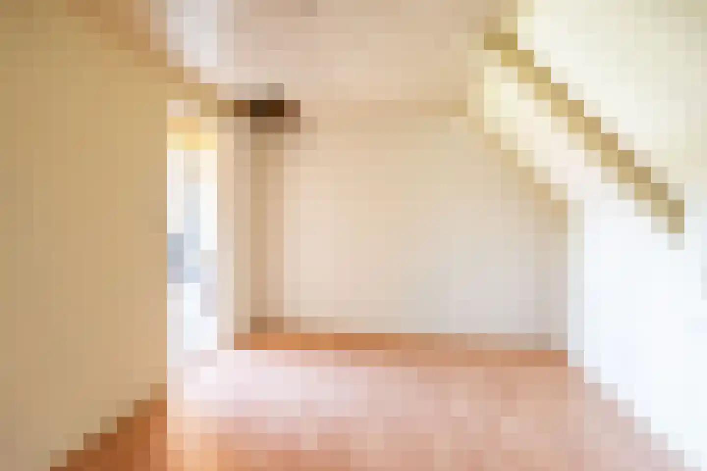 Hoofdstraat 1 A Varsselder thumbnail 35