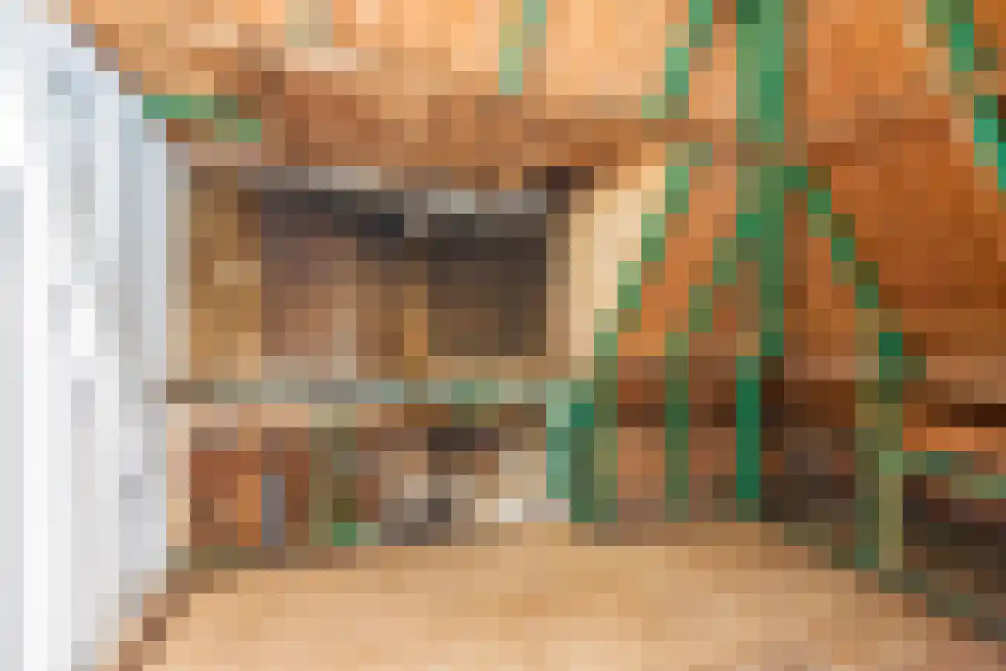 Hoofdstraat 1 A Varsselder thumbnail 36
