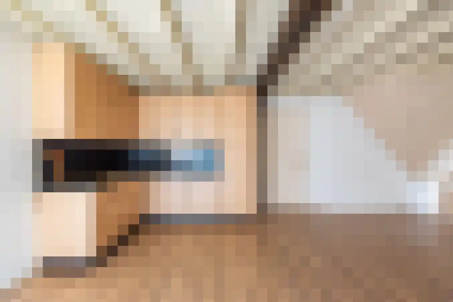 Hoofdstraat 1 A Varsselder thumbnail 38