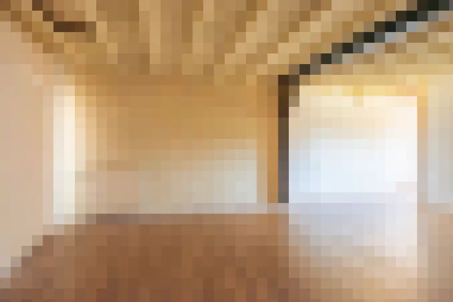 Hoofdstraat 1 A Varsselder thumbnail 39