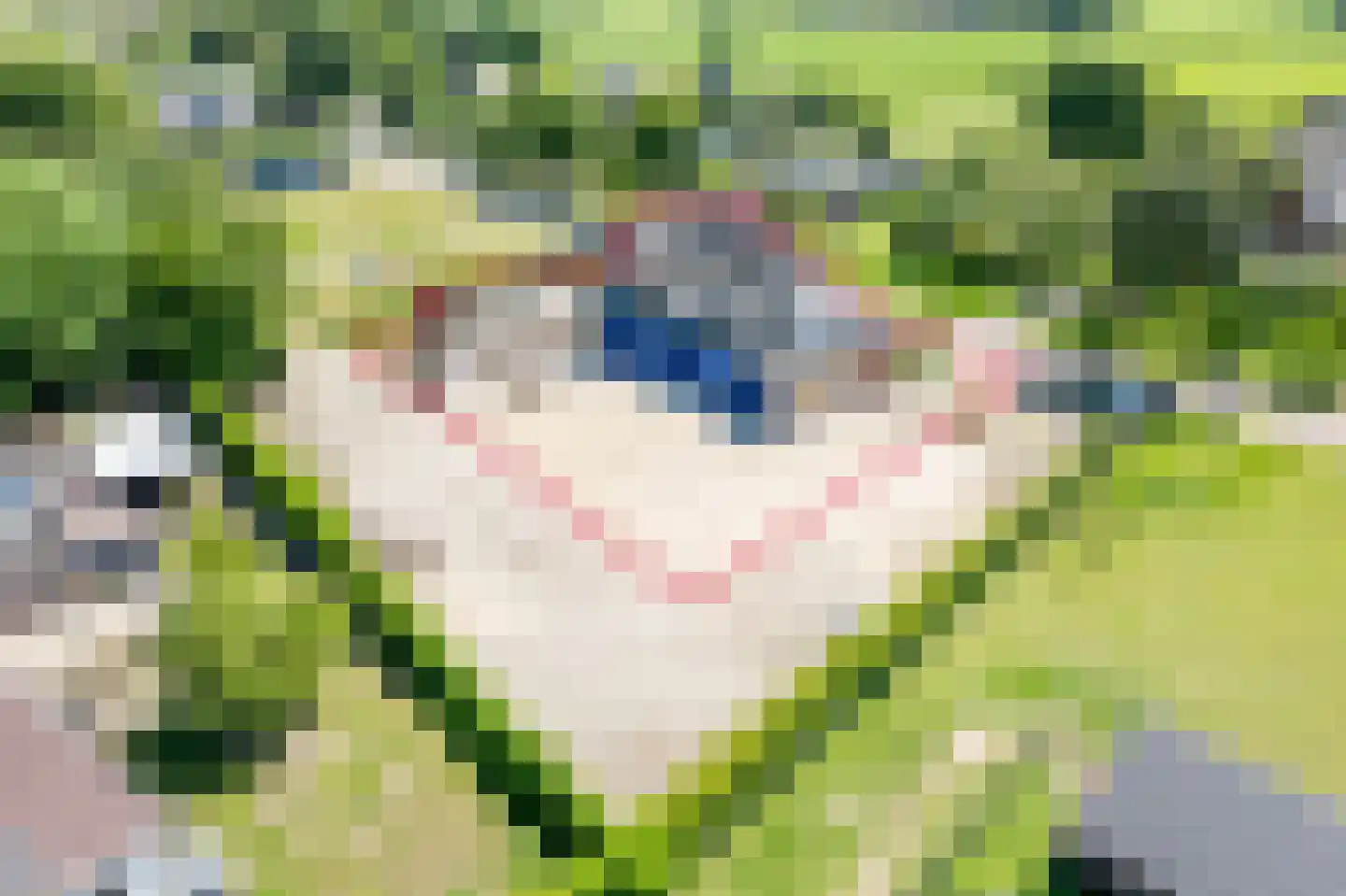 Hoofdstraat 1 A Varsselder thumbnail 4