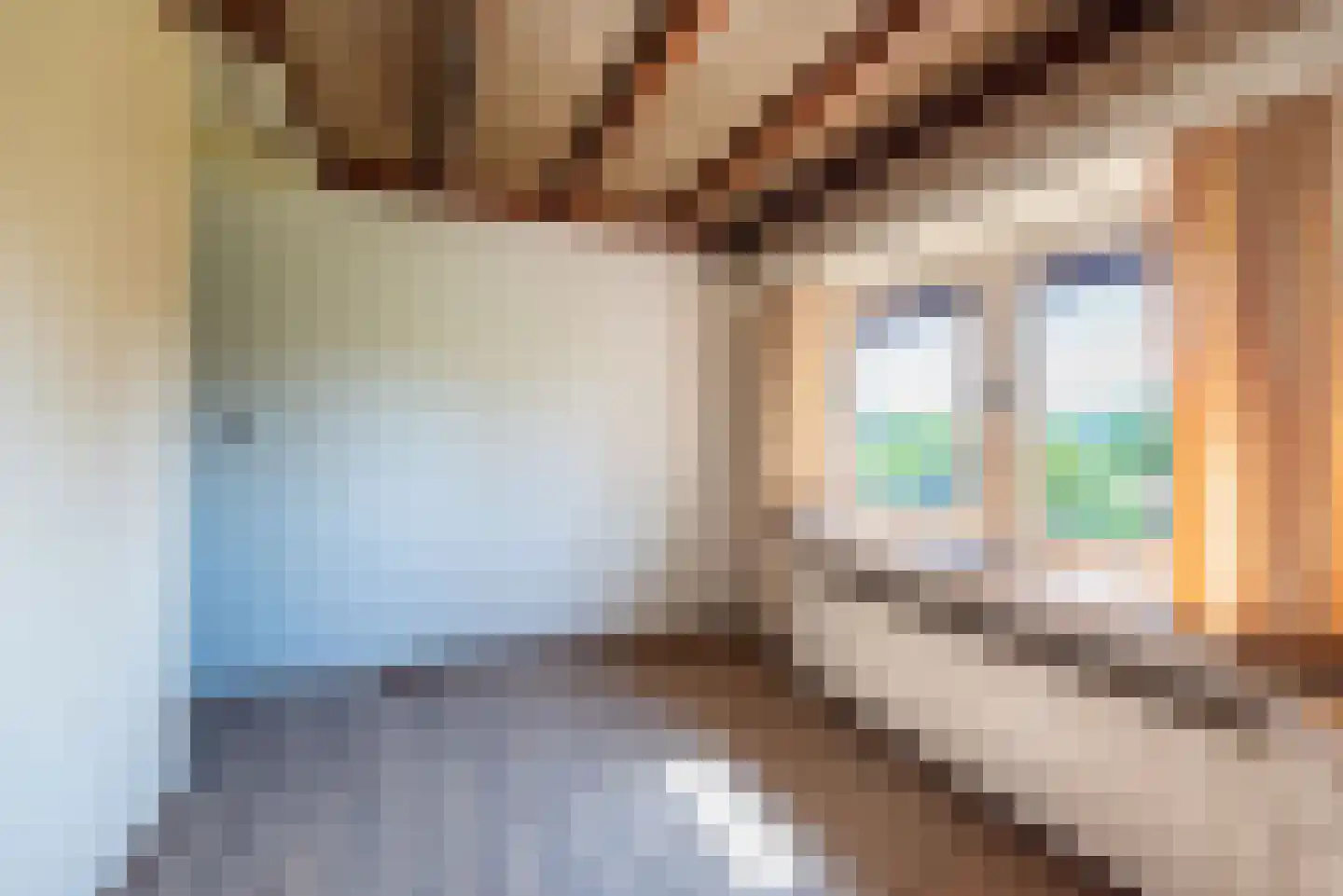 Hoofdstraat 1 A Varsselder thumbnail 42