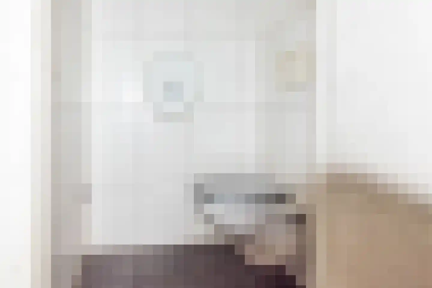 Hoofdstraat 1 A Varsselder thumbnail 43