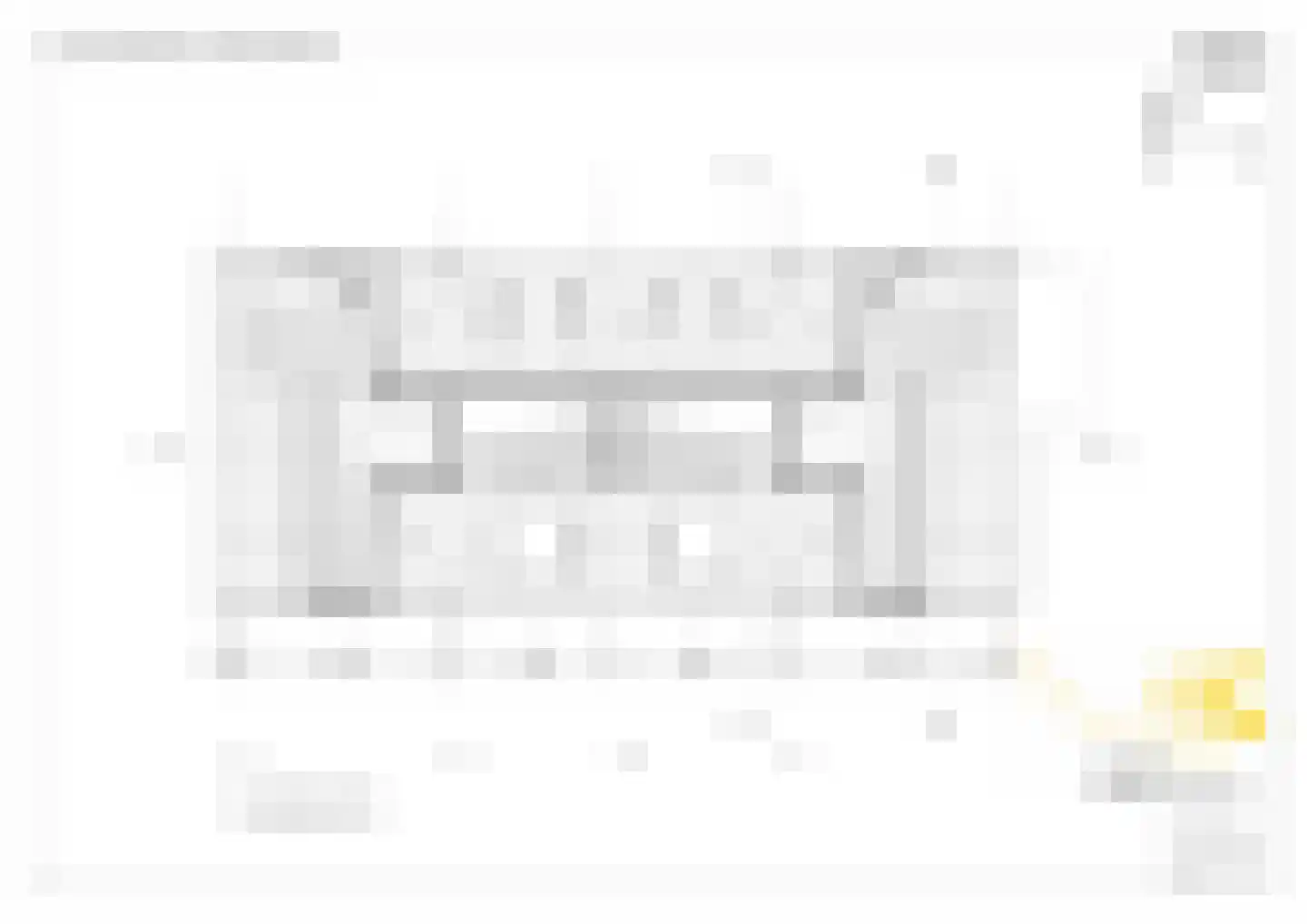 Hoofdstraat 1 A Varsselder thumbnail 5