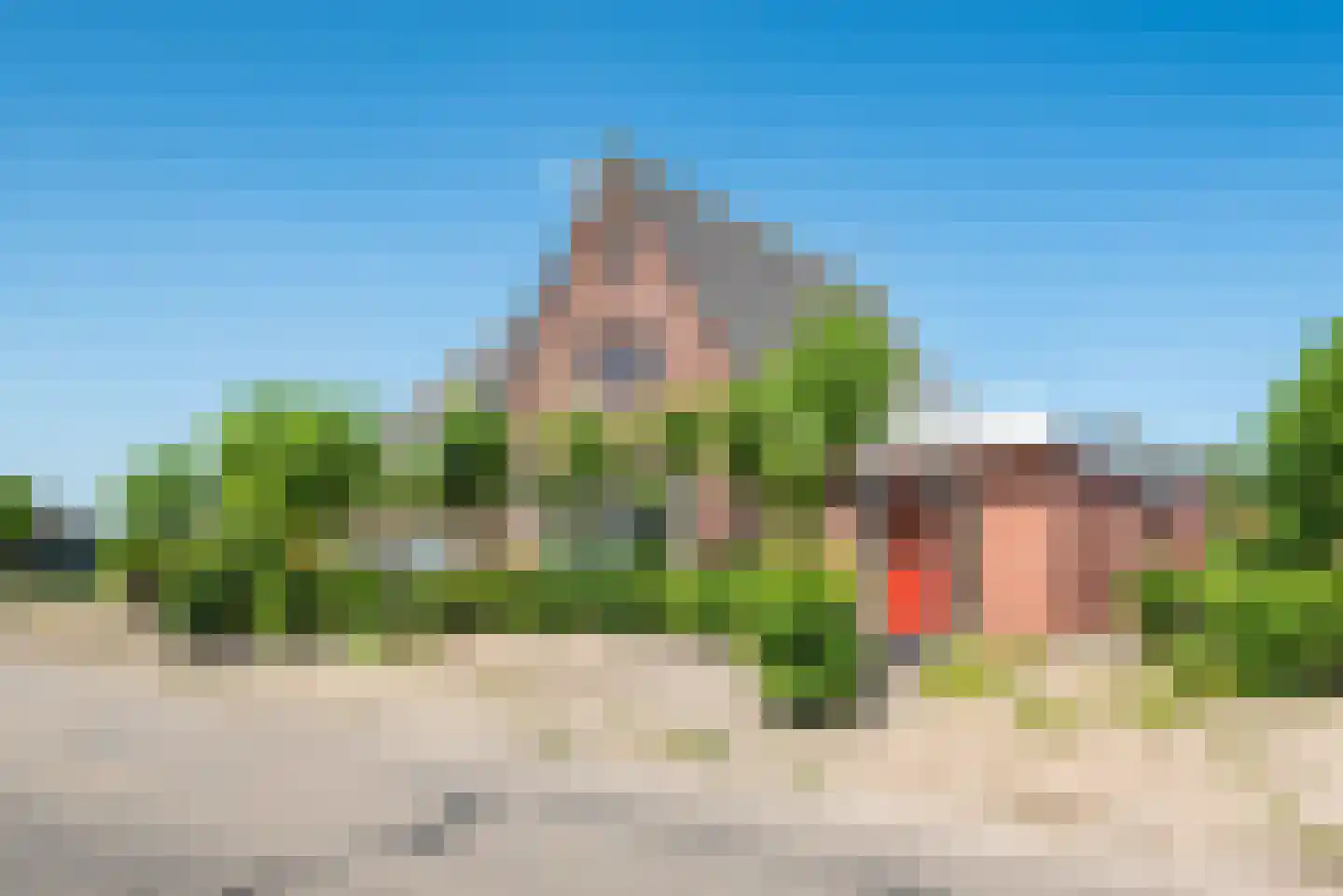 Hoofdstraat 1 A Varsselder thumbnail 5