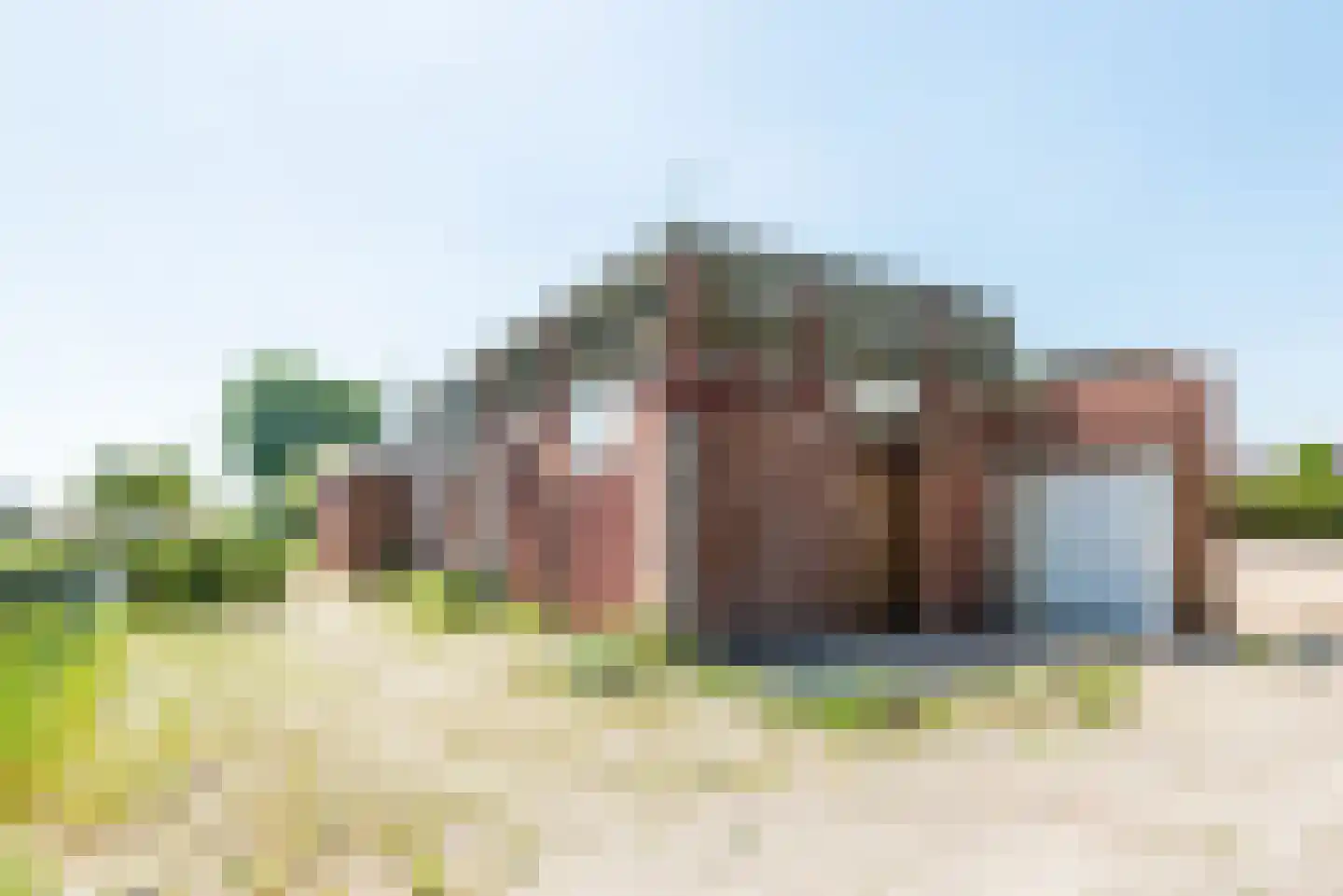 Hoofdstraat 1 A Varsselder thumbnail 50
