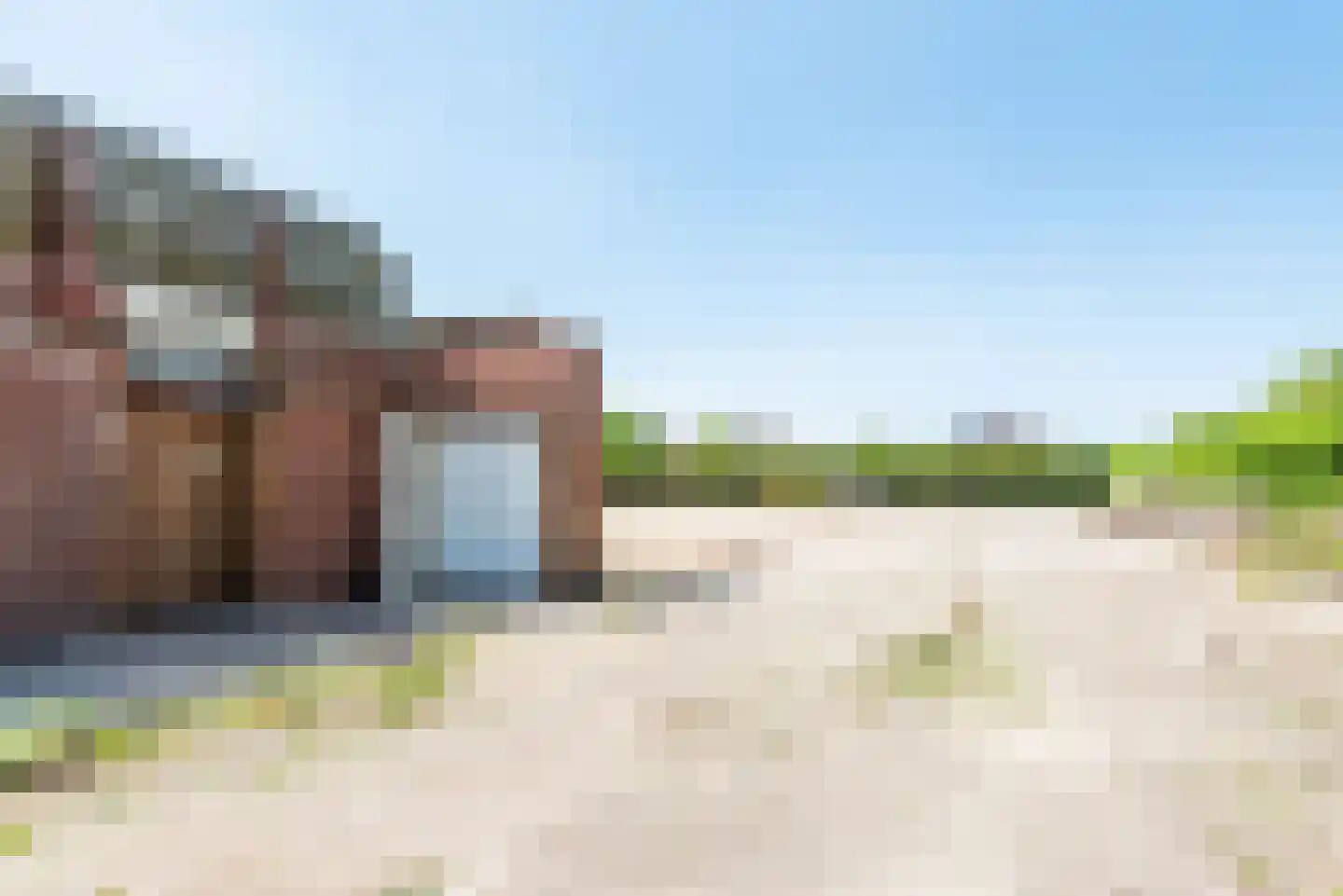Hoofdstraat 1 A Varsselder thumbnail 51
