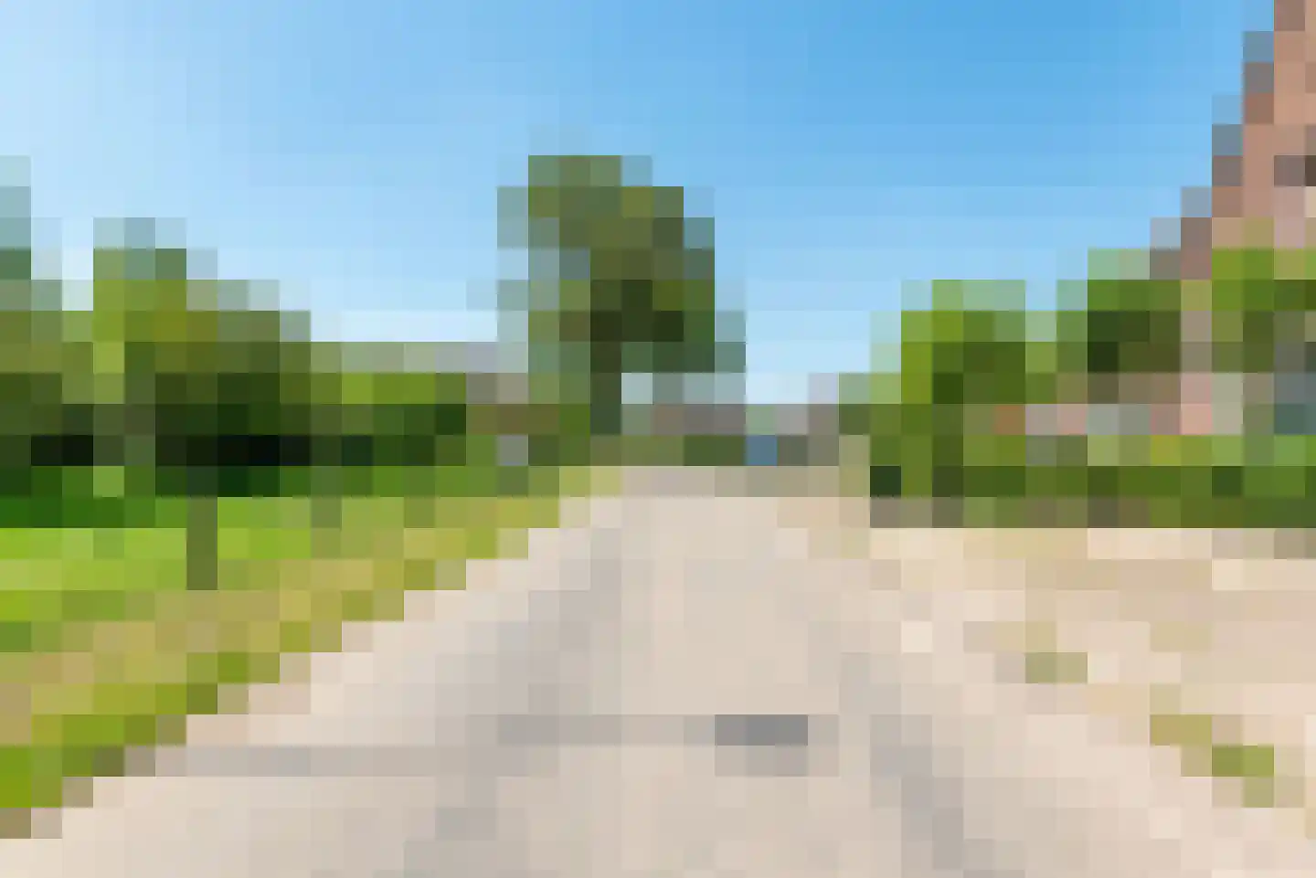 Hoofdstraat 1 A Varsselder thumbnail 52