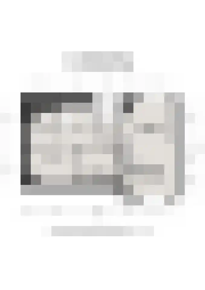 Hoofdstraat 1 A Varsselder thumbnail 54