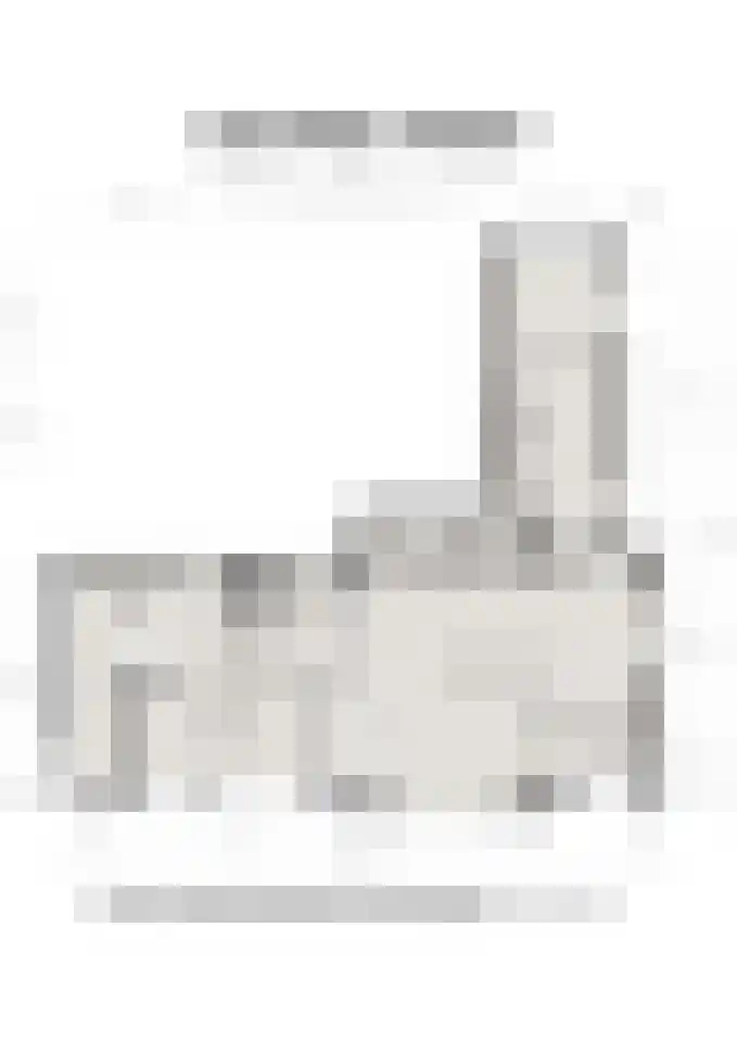 Hoofdstraat 1 A Varsselder thumbnail 55