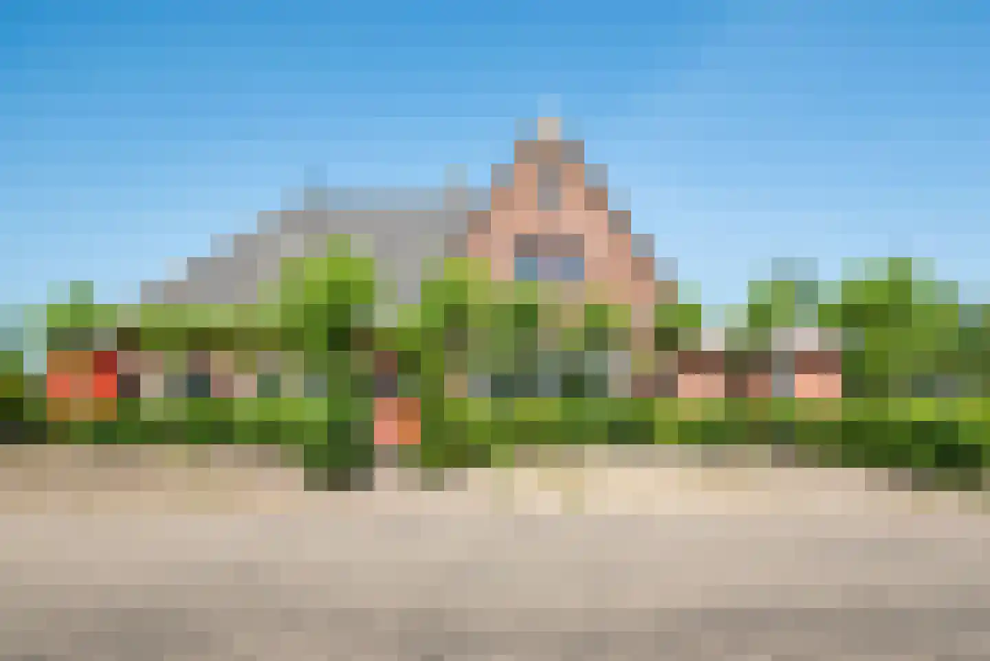 Hoofdstraat 1 A Varsselder thumbnail 6