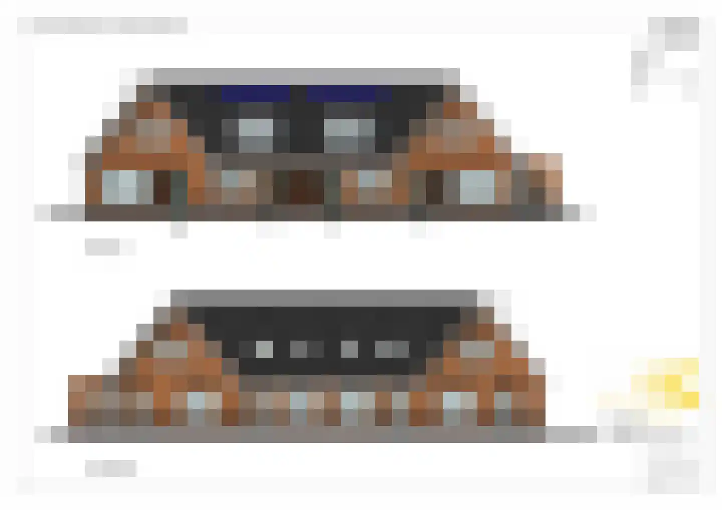 Hoofdstraat 1 A Varsselder thumbnail 6