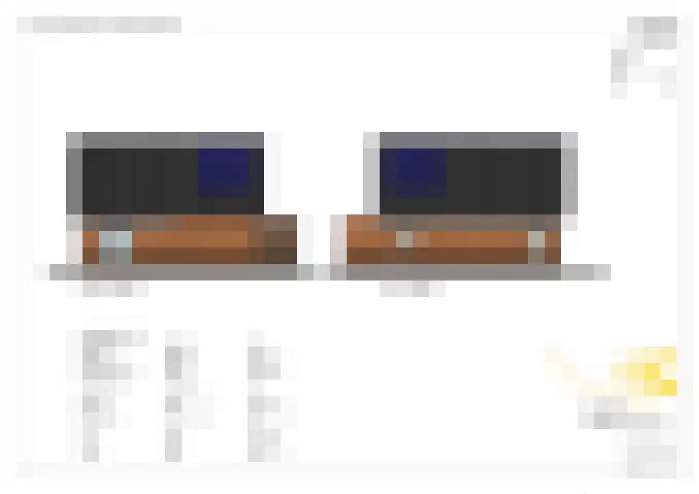 Hoofdstraat 1 A Varsselder thumbnail 7