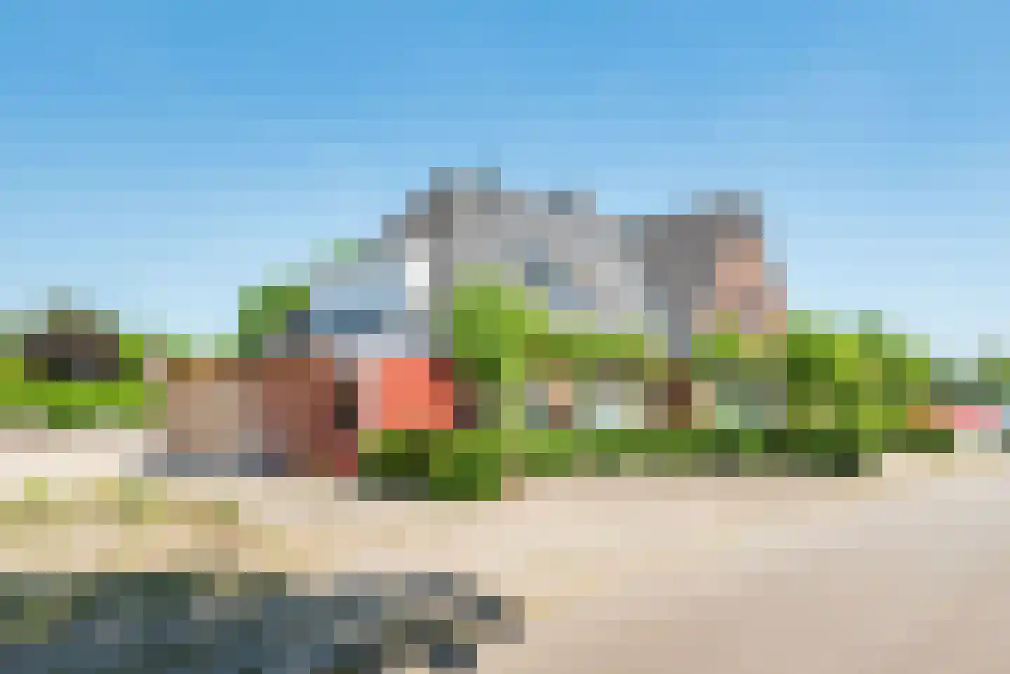Hoofdstraat 1 A Varsselder thumbnail 7