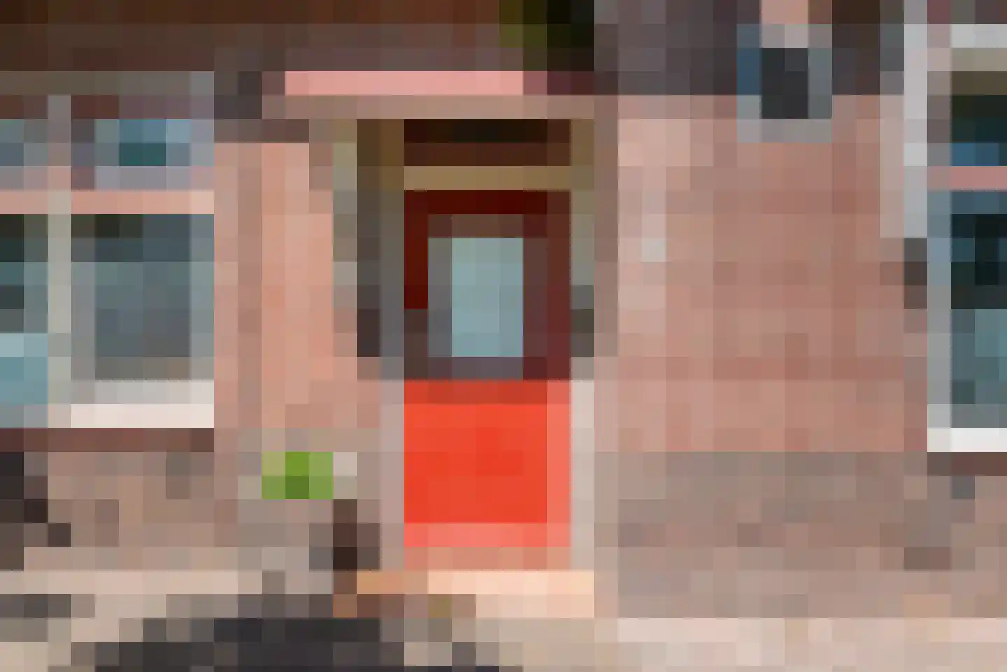 Hoofdstraat 1 A Varsselder thumbnail 8