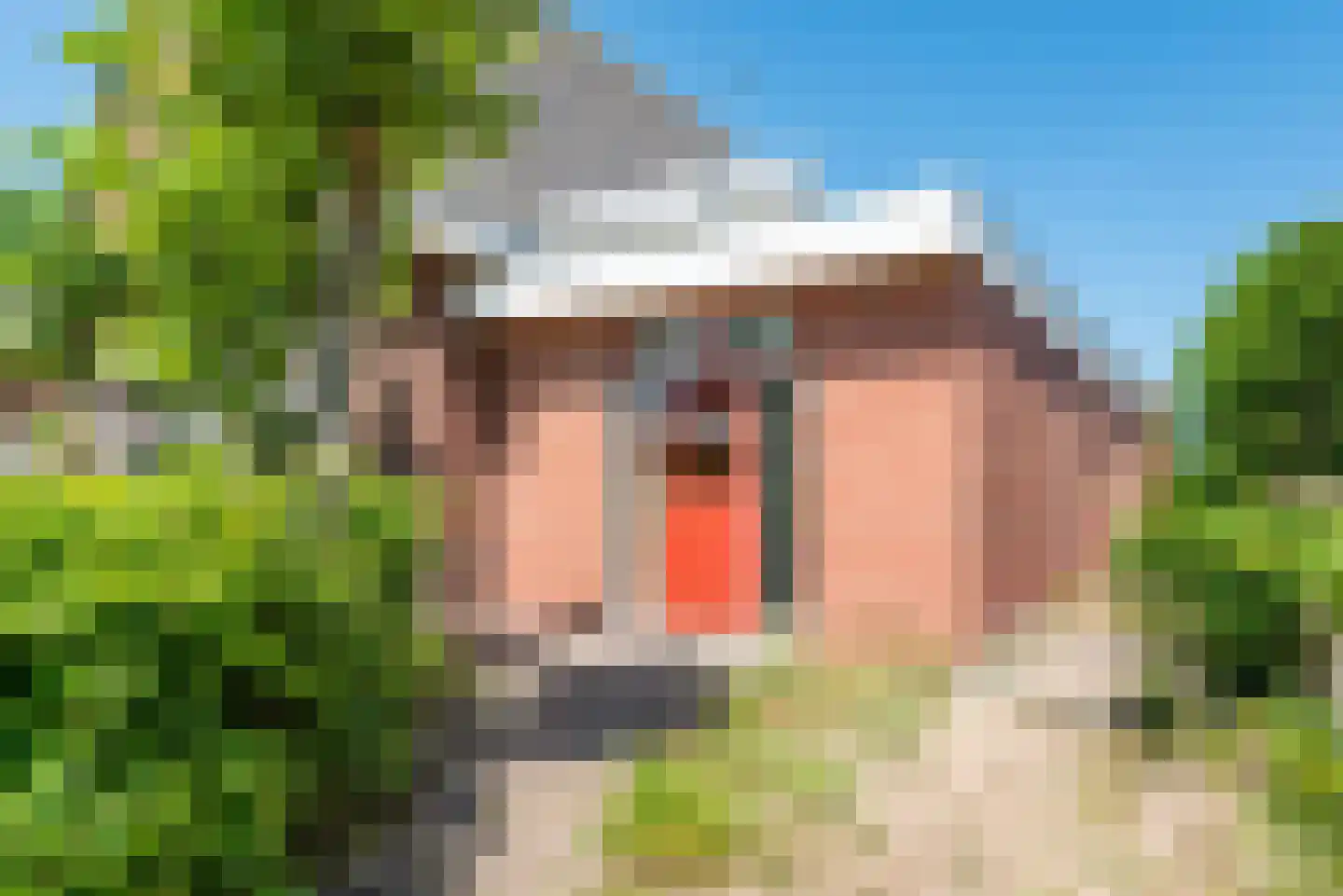 Hoofdstraat 1 A Varsselder thumbnail 9