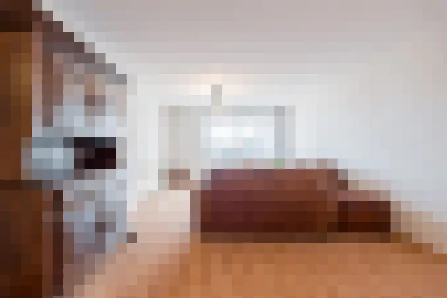 Hoofdstraat 1 G Noordwijk thumbnail 10