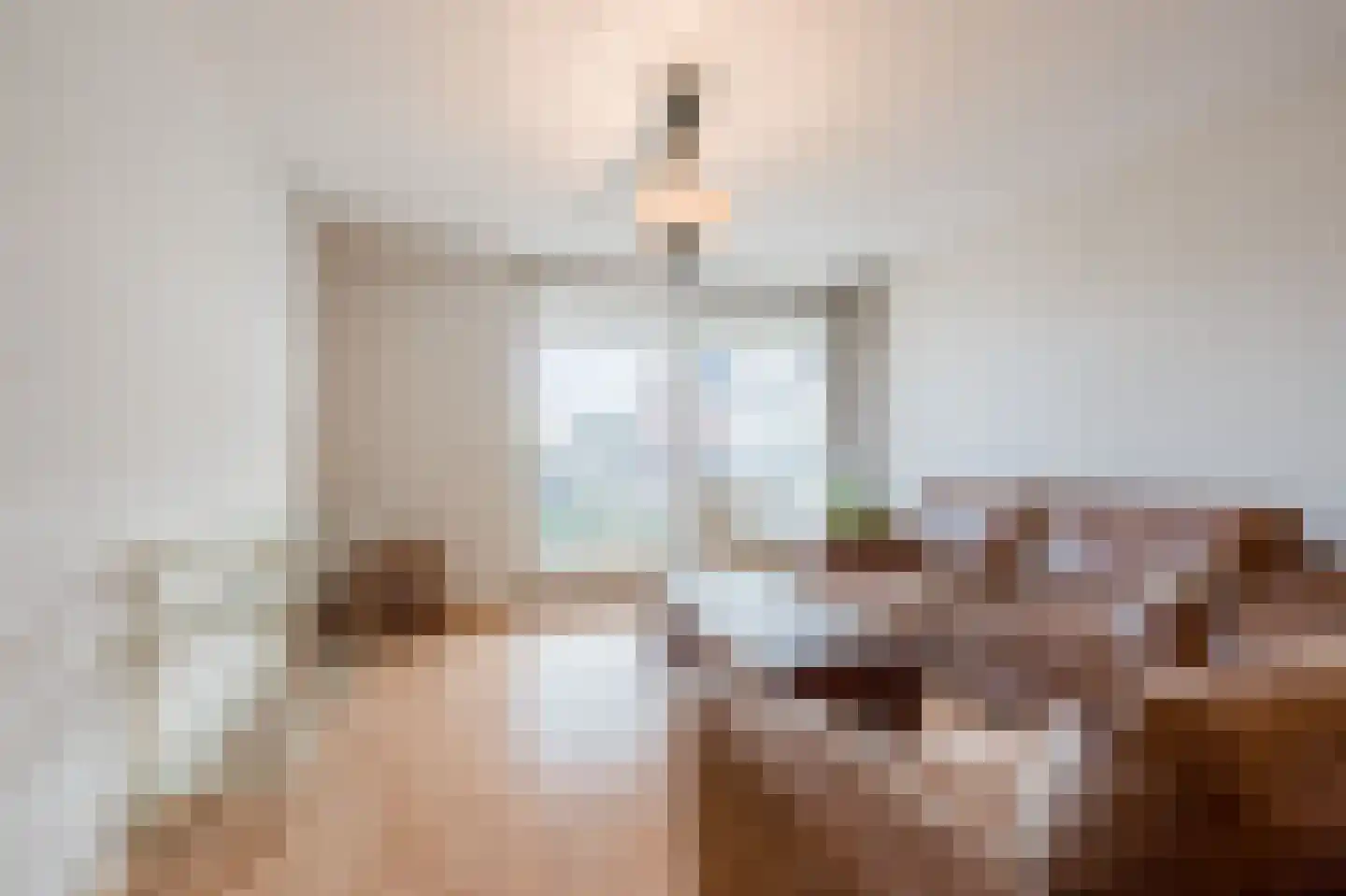 Hoofdstraat 1 G Noordwijk thumbnail 11