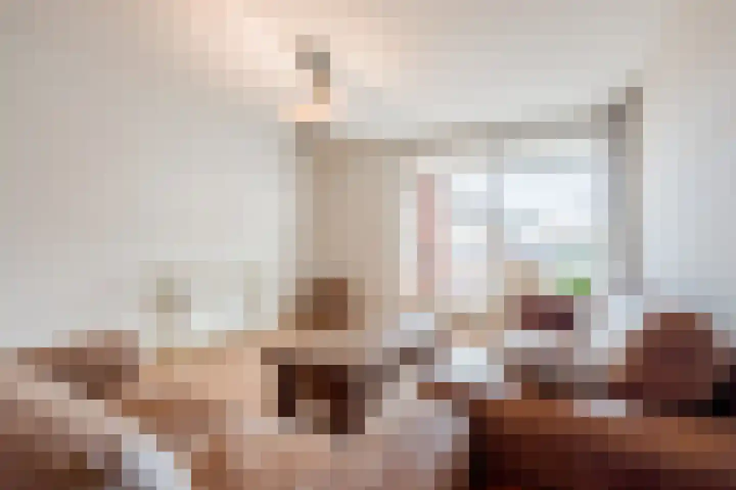 Hoofdstraat 1 G Noordwijk thumbnail 12